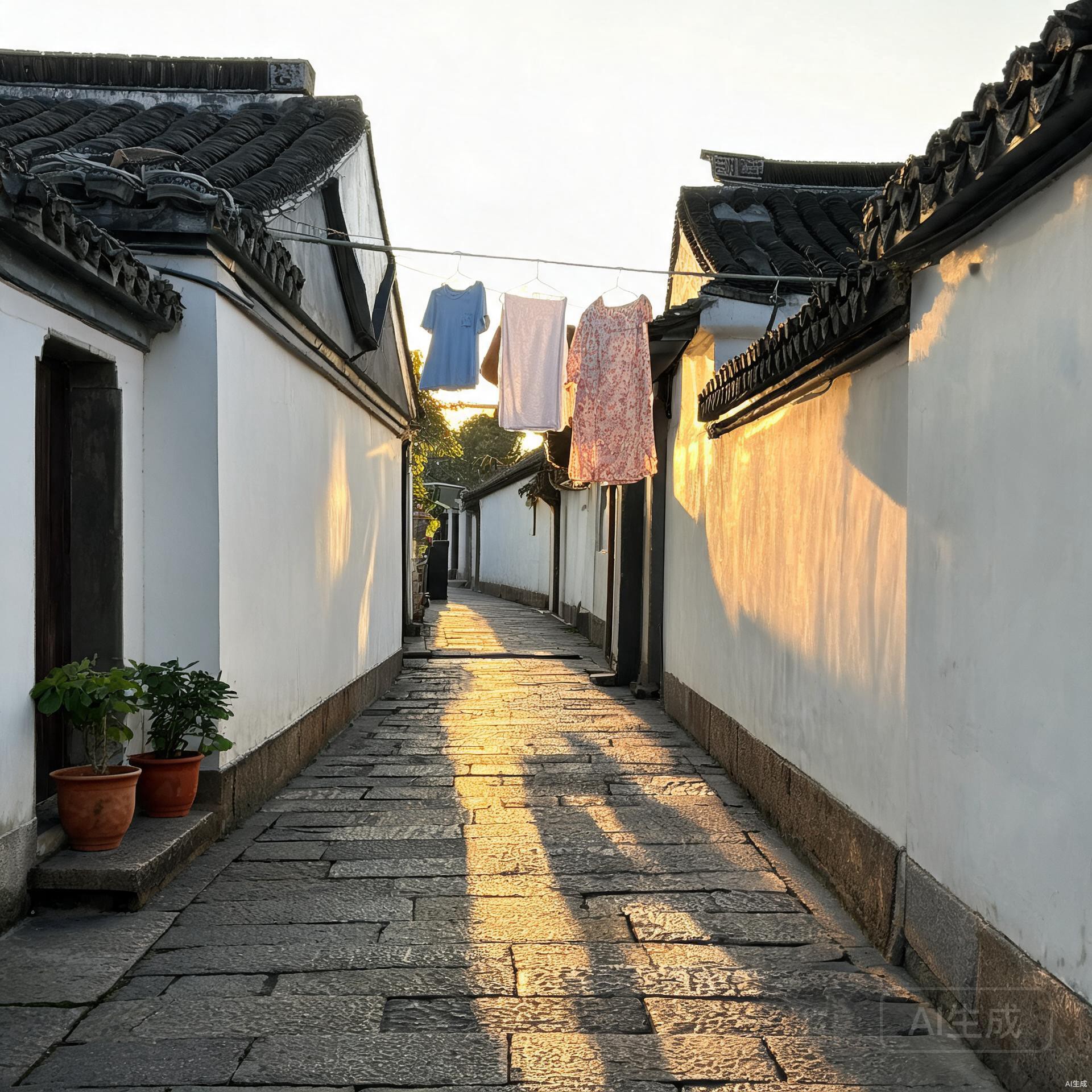 旅行照片