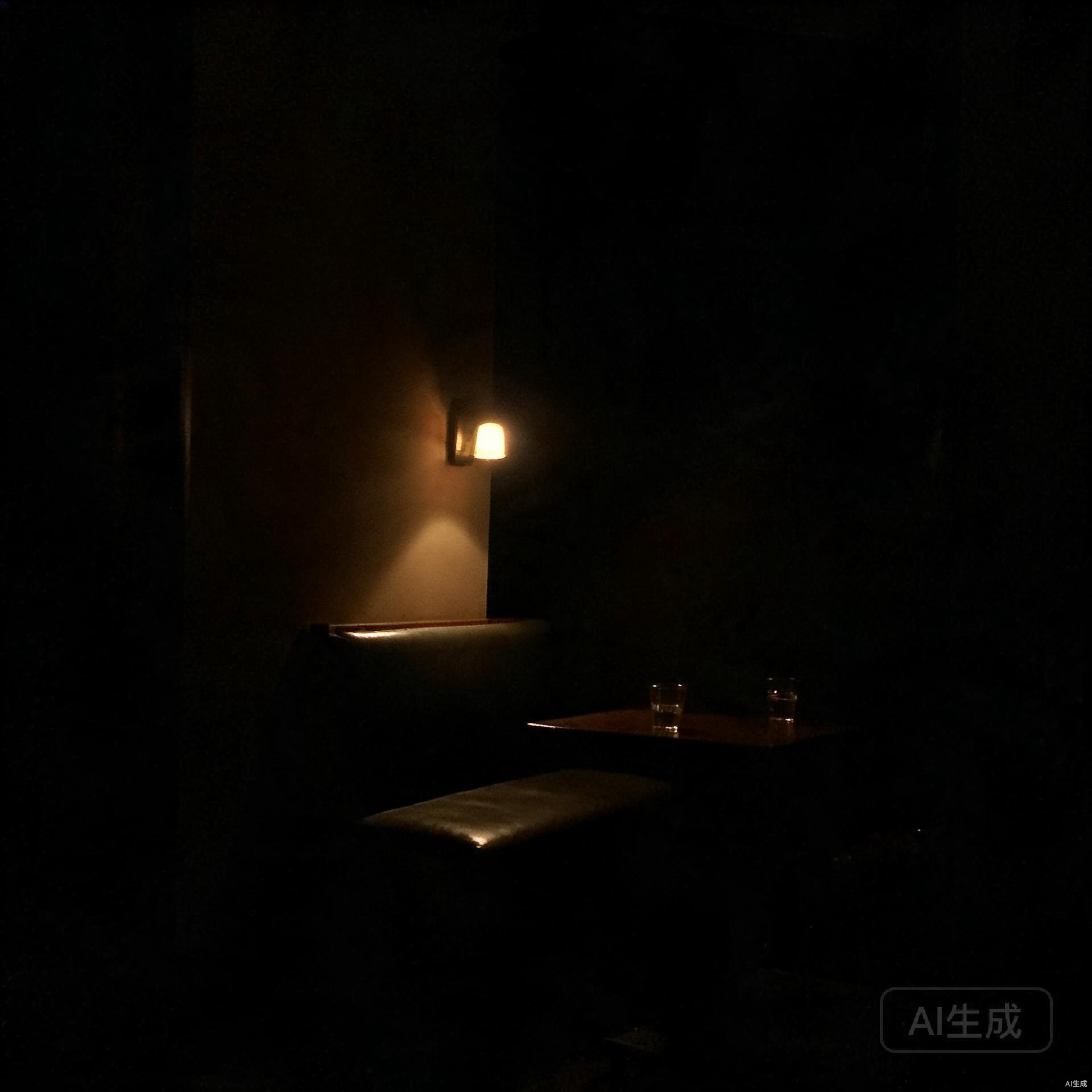 风景照片